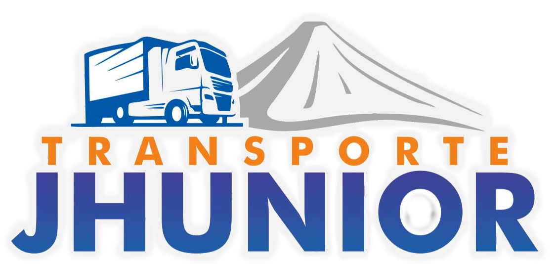 Transportes Jhunior